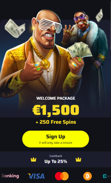 hero-banner