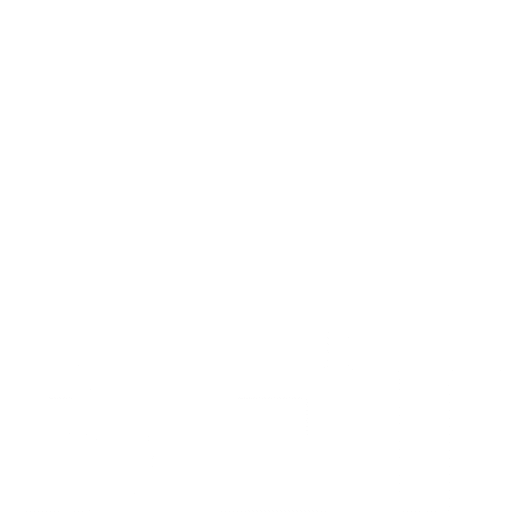 bdmbet-espana.es